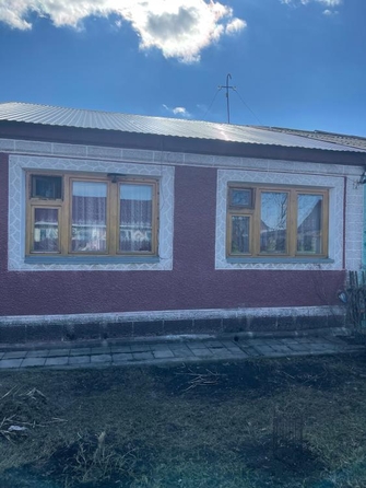 
  Продается дом, 70.9 м², село Дружино
. Фото 22.