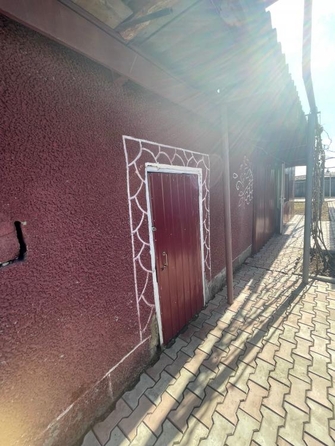 
  Продается дом, 70.9 м², село Дружино
. Фото 25.