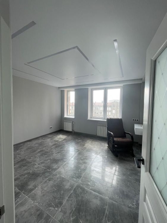 
   Продам 1-комнатную, 39.1 м², Чернышевского ул, 2/3

. Фото 5.