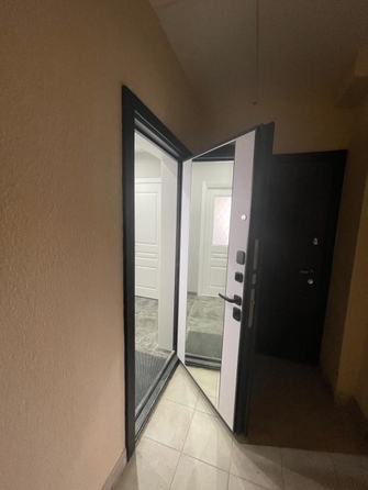
   Продам 1-комнатную, 39.1 м², Чернышевского ул, 2/3

. Фото 14.