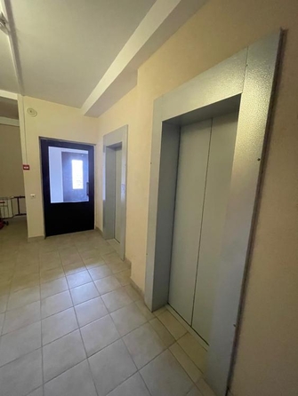 
   Продам 1-комнатную, 39.1 м², Чернышевского ул, 2/3

. Фото 16.