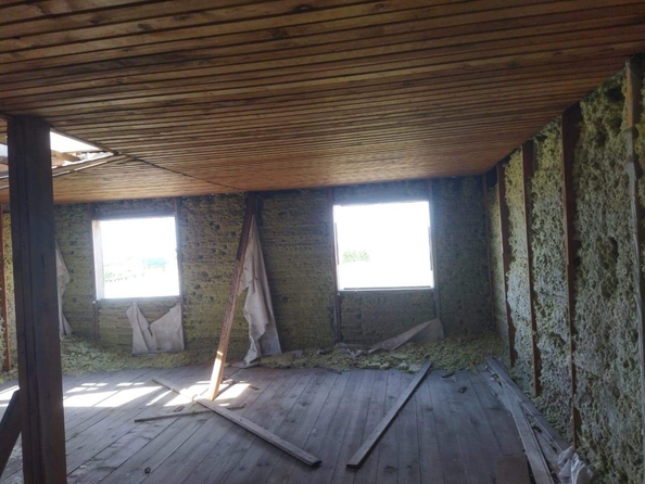 
  Продается коттедж, 103 м², деревня Большекулачье
. Фото 12.