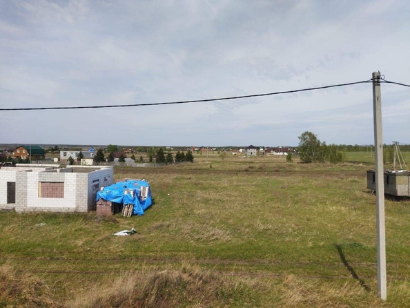 
  Продается коттедж, 270.8 м², деревня Большекулачье
. Фото 3.