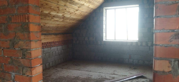 
  Продается коттедж, 270.8 м², деревня Большекулачье
. Фото 11.