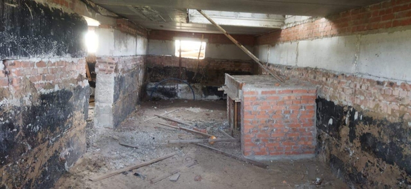 
  Продается коттедж, 270.8 м², деревня Большекулачье
. Фото 21.