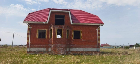 
  Продается коттедж, 270.8 м², деревня Большекулачье
. Фото 24.