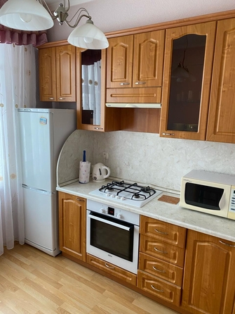 
  Сдается 2-комн. квартира, 48 м², Спартаковская ул
. Фото 9.