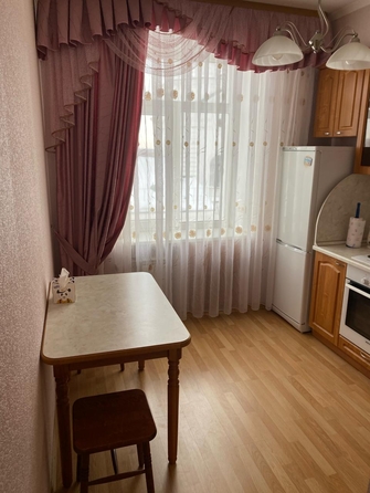 
  Сдается 2-комн. квартира, 48 м², Спартаковская ул
. Фото 10.