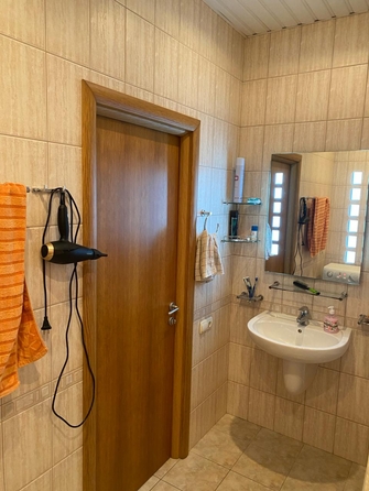 
  Сдается 2-комн. квартира, 48 м², Спартаковская ул
. Фото 14.