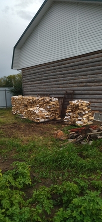 
  Продам дом, 98.2 м², село Ачаир
. Фото 3.