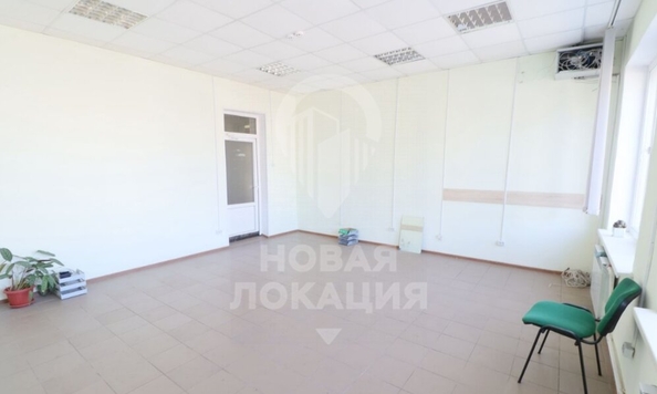 
  Сдается универсальное помещение, 30 м², Лермонтова ул, д. 192
. Фото 1.