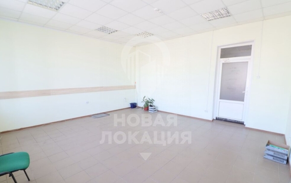 
  Сдается универсальное помещение, 30 м², Лермонтова ул, д. 192
. Фото 4.