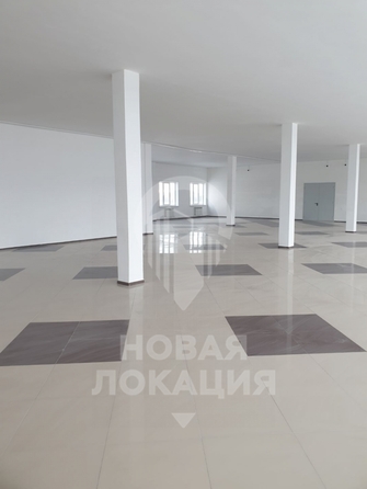 
  Сдается офис, 520 м², 22 Декабря ул, д. 89
. Фото 23.