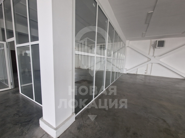 
  Сдается офис, 520 м², 22 Декабря ул, д. 89
. Фото 4.