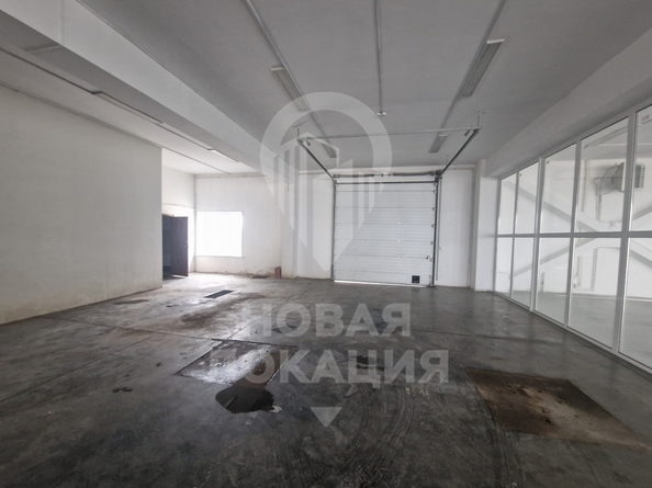 
  Сдается офис, 520 м², 22 Декабря ул, д. 89
. Фото 6.