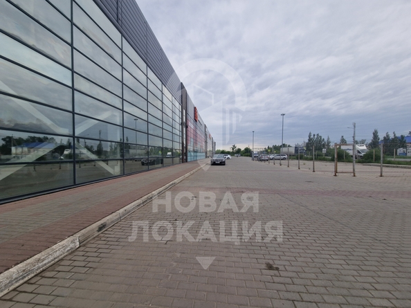 
  Сдается офис, 520 м², 22 Декабря ул, д. 89
. Фото 12.