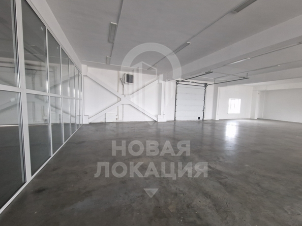 
  Сдается офис, 520 м², 22 Декабря ул, д. 89
. Фото 22.