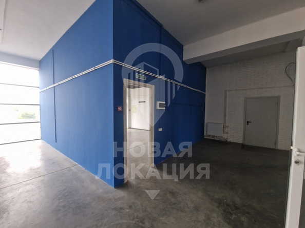 
  Сдается офис, 520 м², 22 Декабря ул, д. 89
. Фото 27.