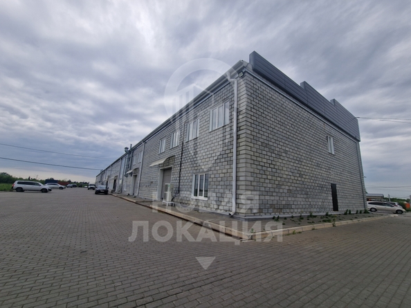 
  Сдается офис, 520 м², 22 Декабря ул, д. 89
. Фото 28.