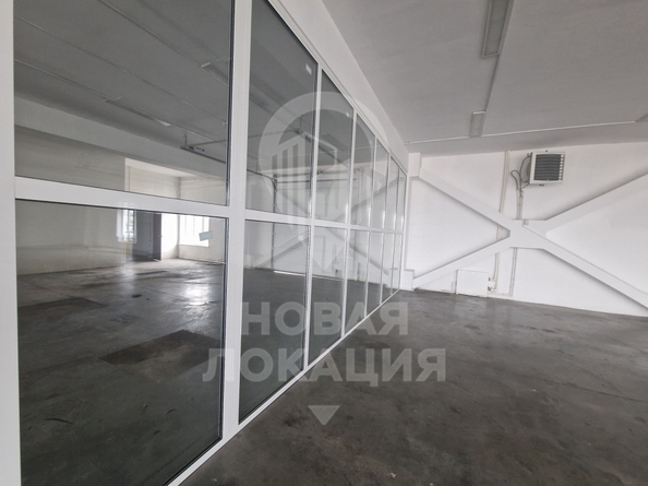 
  Сдается офис, 520 м², 22 Декабря ул, д. 89
. Фото 30.