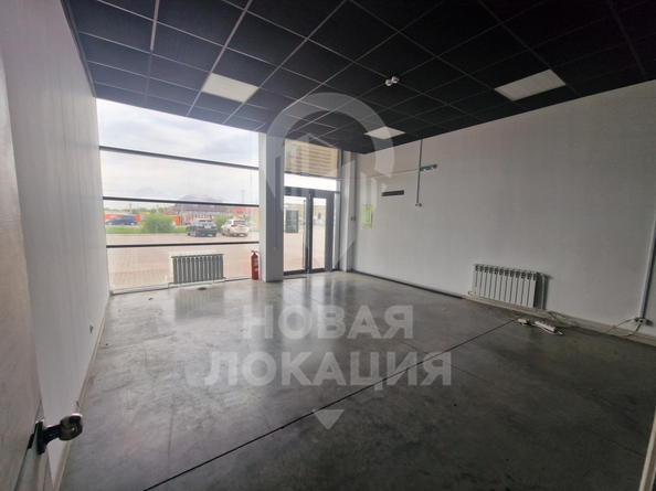 
  Сдается офис, 520 м², 22 Декабря ул, д. 89
. Фото 31.
