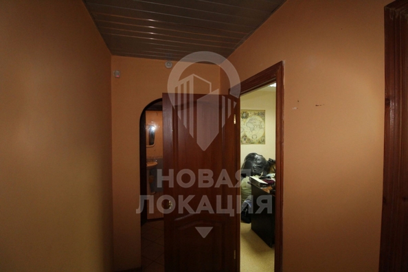 
  Сдается офис, 60 м², Декабристов ул, д. 155
. Фото 5.