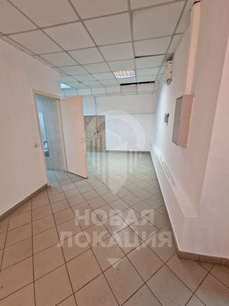 
  Сдается универсальное помещение, 40 м², Ядринцева ул, д. 24
. Фото 5.
