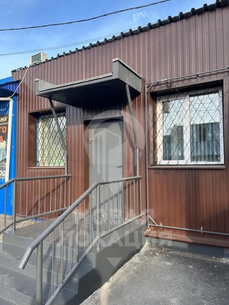 
  Сдается торговая площадь, 80 м², Вавилова ул, д. 12
. Фото 1.