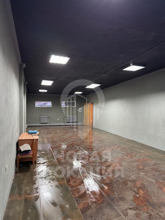 
  Сдается торговая площадь, 80 м², Вавилова ул, д. 12
. Фото 5.