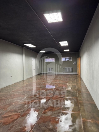 
  Сдается торговая площадь, 80 м², Вавилова ул, д. 12
. Фото 8.