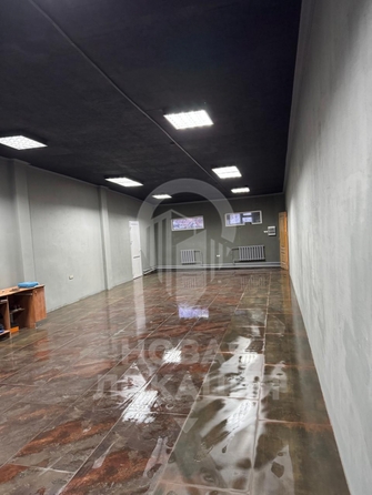 
  Сдается торговая площадь, 80 м², Вавилова ул, д. 12
. Фото 9.