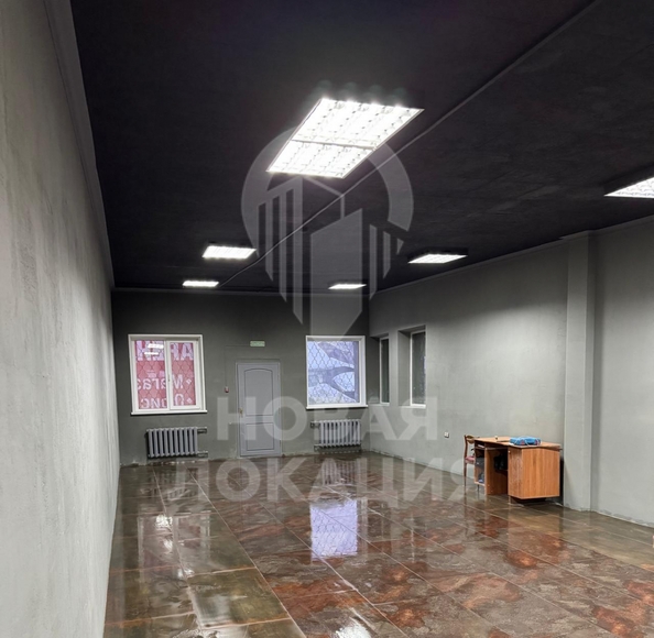 
  Сдается торговая площадь, 80 м², Вавилова ул, д. 12
. Фото 10.
