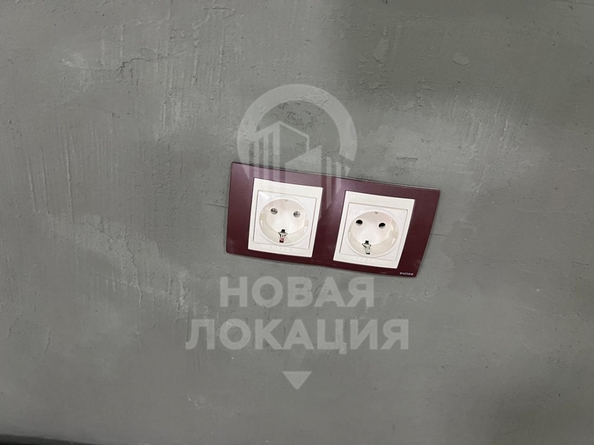 
  Сдается торговая площадь, 80 м², Вавилова ул, д. 12
. Фото 11.