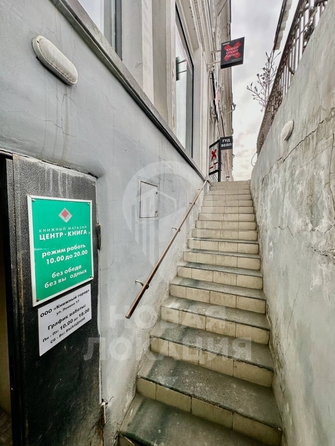 
  Продается универсальное помещение, 410 м², Ленина ул, д. 17
. Фото 3.