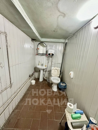 
  Продается универсальное помещение, 410 м², Ленина ул, д. 17
. Фото 8.