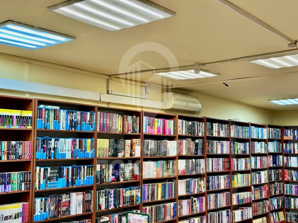 
  Продается универсальное помещение, 410 м², Ленина ул, д. 17
. Фото 14.
