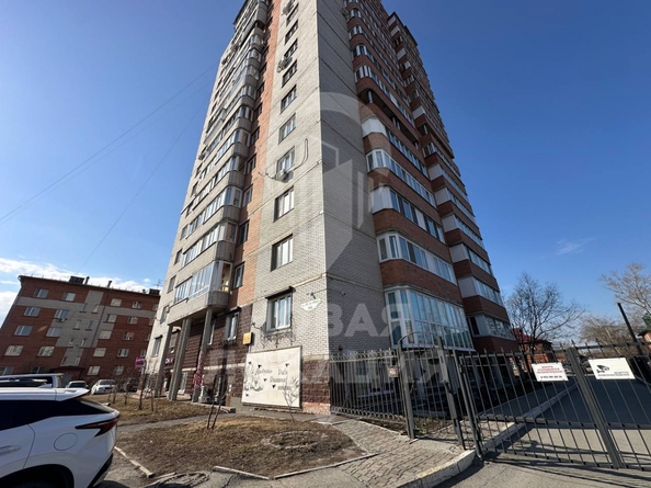 
  Сдается универсальное помещение, 143 м², 20 лет РККА ул, д. 256
. Фото 2.