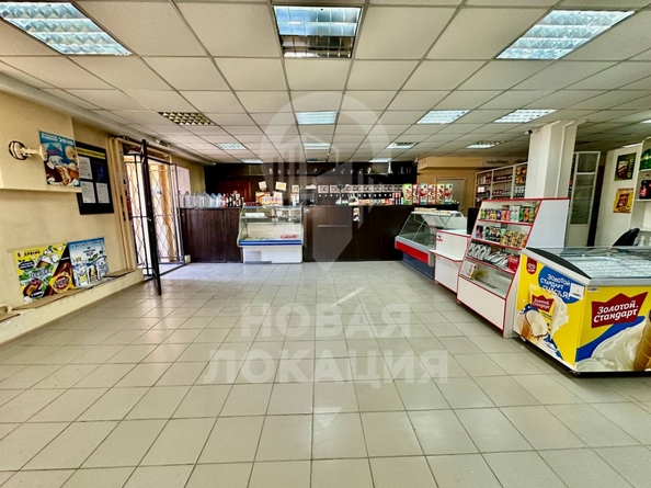 
  Сдается универсальное помещение, 143 м², 20 лет РККА ул, д. 256
. Фото 8.