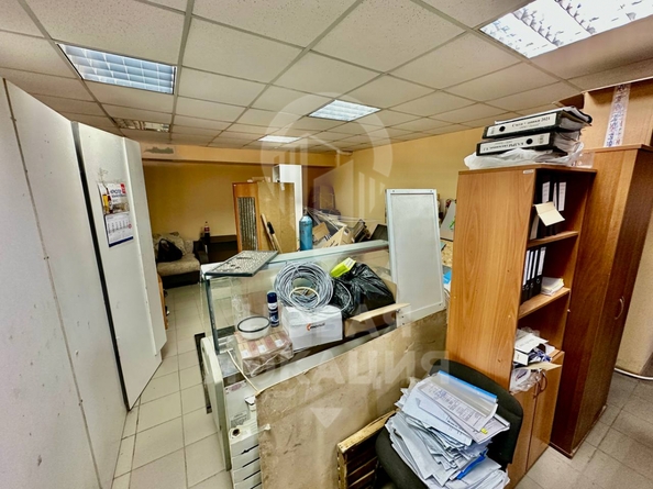
  Сдается универсальное помещение, 143 м², 20 лет РККА ул, д. 256
. Фото 11.