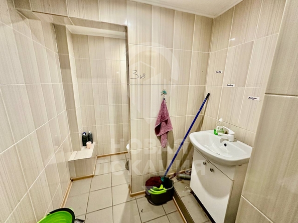 
  Сдается универсальное помещение, 143 м², 20 лет РККА ул, д. 256
. Фото 17.