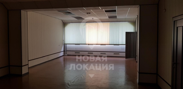 
  Сдается офис, 200 м², Заводская 1-я ул, д. 19
. Фото 37.