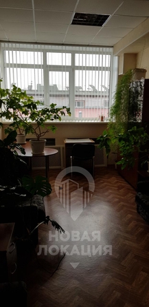 
  Сдается офис, 200 м², Заводская 1-я ул, д. 19
. Фото 39.