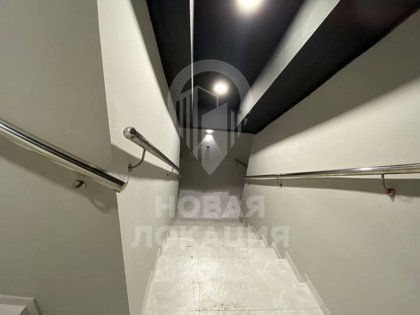 
  Сдается универсальное помещение, 88 м², Лукашевича ул, д. 8/3
. Фото 4.