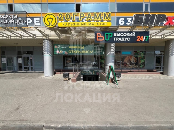 
  Сдается универсальное помещение, 110 м², Лукашевича ул, д. 8/3
. Фото 2.