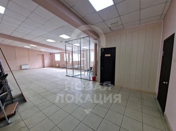 
  Сдается офис, 80 м², Барнаульская ул, д. 42
. Фото 9.