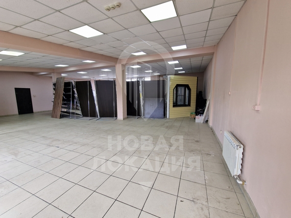 
  Сдается офис, 80 м², Барнаульская ул, д. 42
. Фото 13.