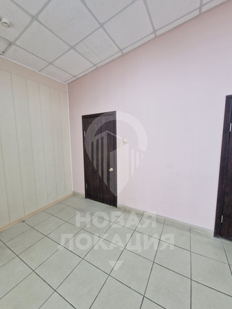 
  Сдается офис, 80 м², Барнаульская ул, д. 42
. Фото 17.