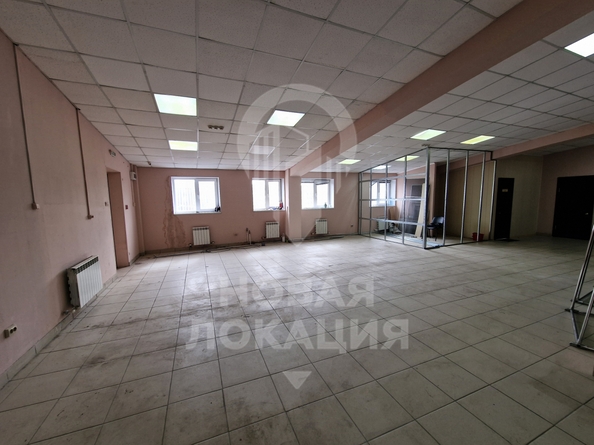 
  Сдается офис, 50 м², Барнаульская ул, д. 42
. Фото 6.