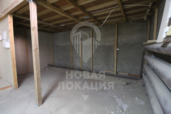 
  Сдается склад, 210 м², Мира пр-кт, д. 140/2
. Фото 9.