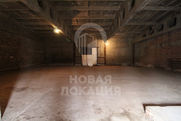 
  Сдается склад, 312.5 м², Мира пр-кт, д. 140/2
. Фото 4.